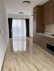 Queens Peak (D3), Condominium #598682291